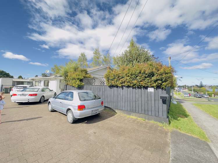 1/15 James Road Manurewa_13