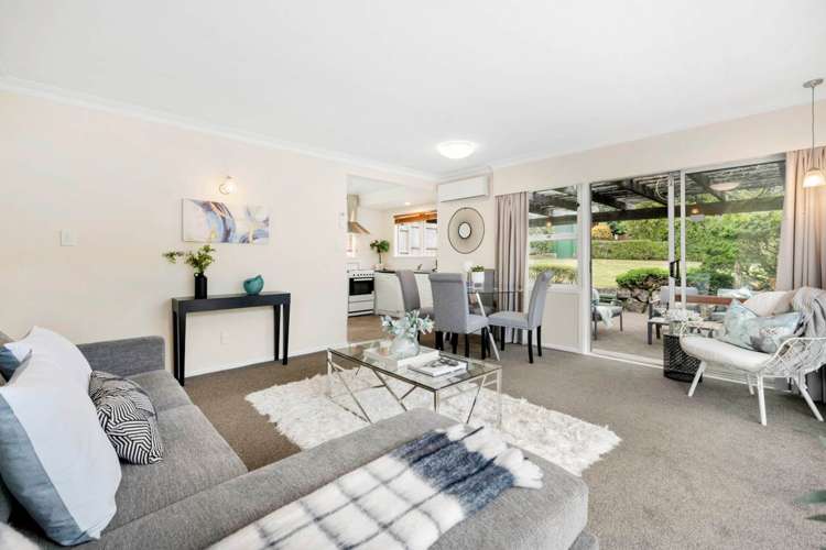 3/22 Imatra Place Sunnyhills_6