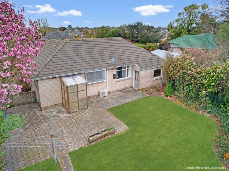 31 Mappleton Avenue Burnside_33