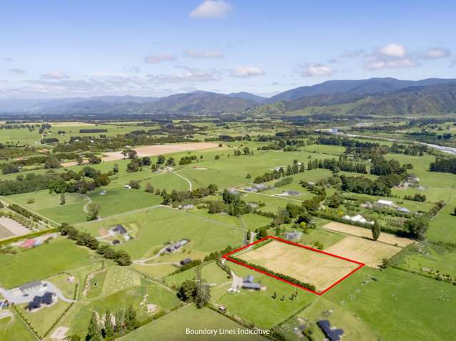 228B Wood Street Greytown_2