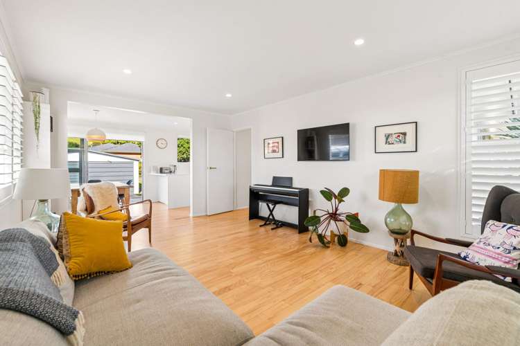 16 Dalry Place Mangere Bridge_8