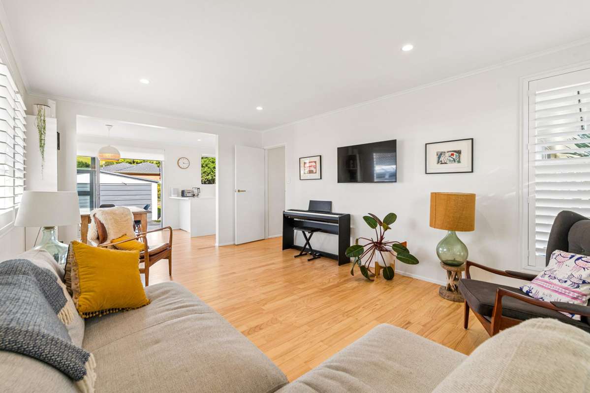 16 Dalry Place_4