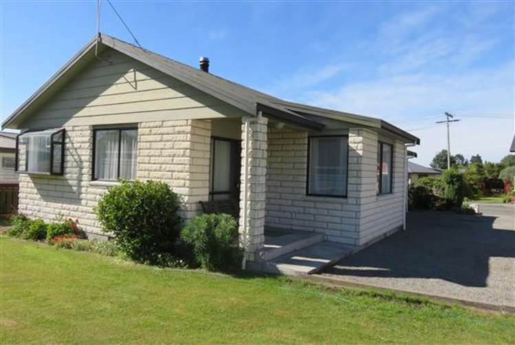 3 Flatman Crescent Geraldine_7