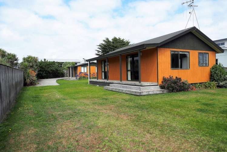 66 Park Avenue Waitarere Beach_4