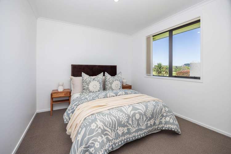 56A Riverside Way Ngaruawahia_25