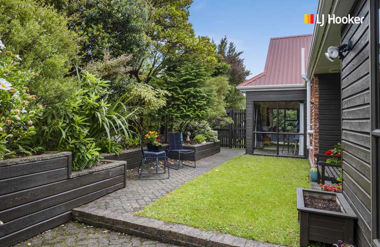 28 Tower Avenue Waverley_16