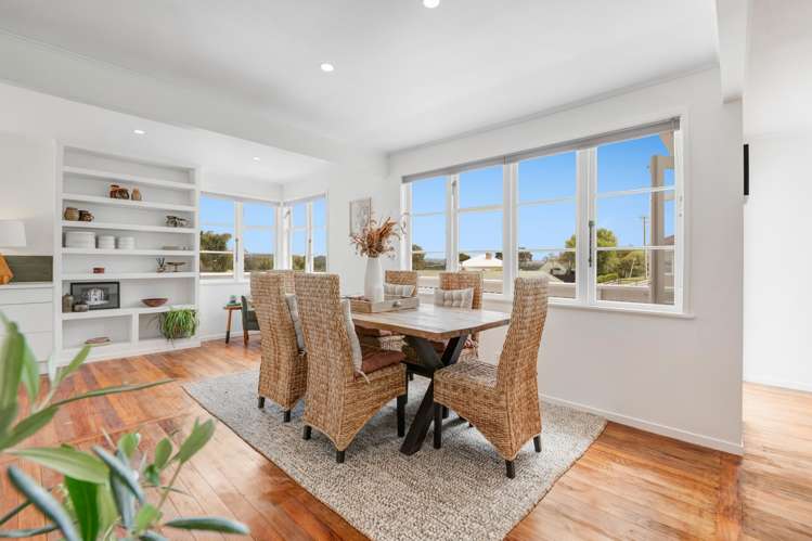 10 St James Ave Helensville_13