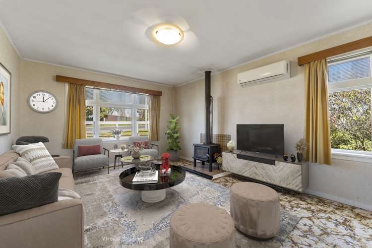 220 High Street Blenheim Central_6