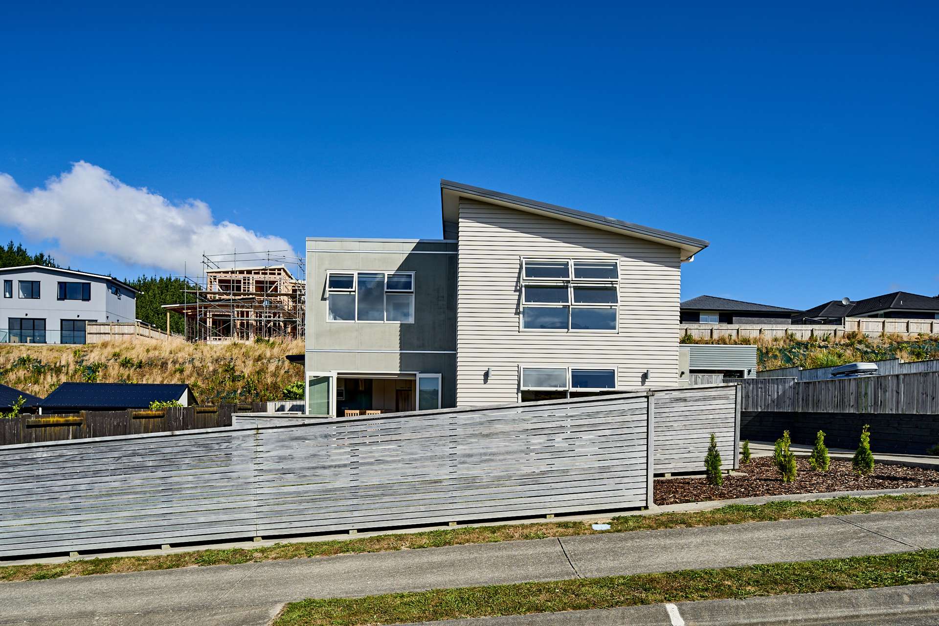 147a Navigation Drive Whitby_0