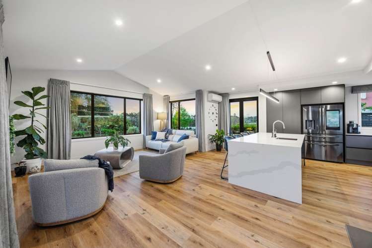 90d Victoria Avenue Waiuku_11