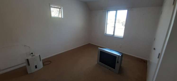 1/70 Picton Avenue 10211_7