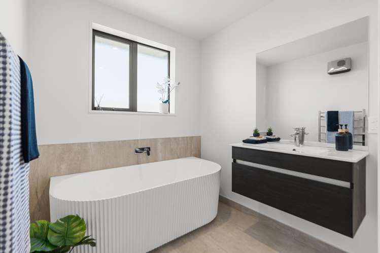 8 Havercourt Lane Rolleston_11