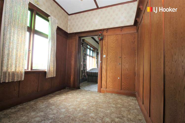 60 Johnson Street Milton_7