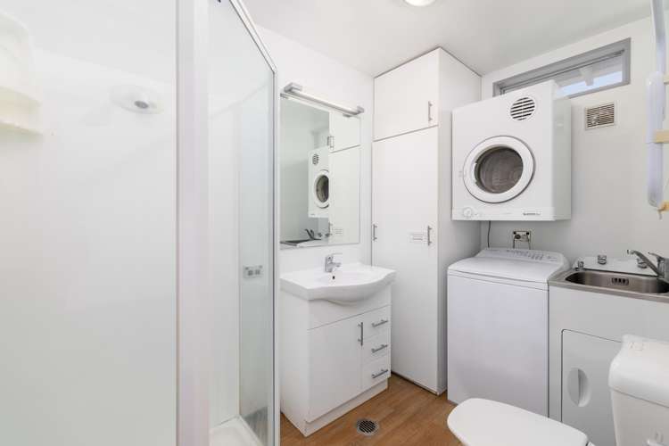 10/443 Cashel Street Linwood_9