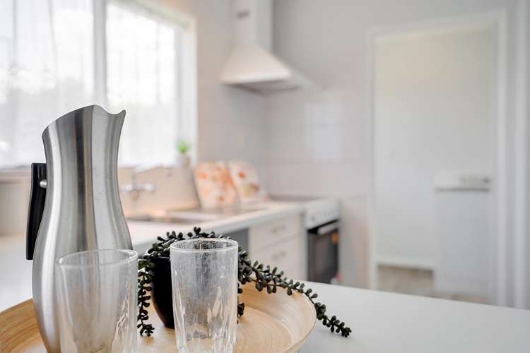 9 Aintree Street Nawton_5