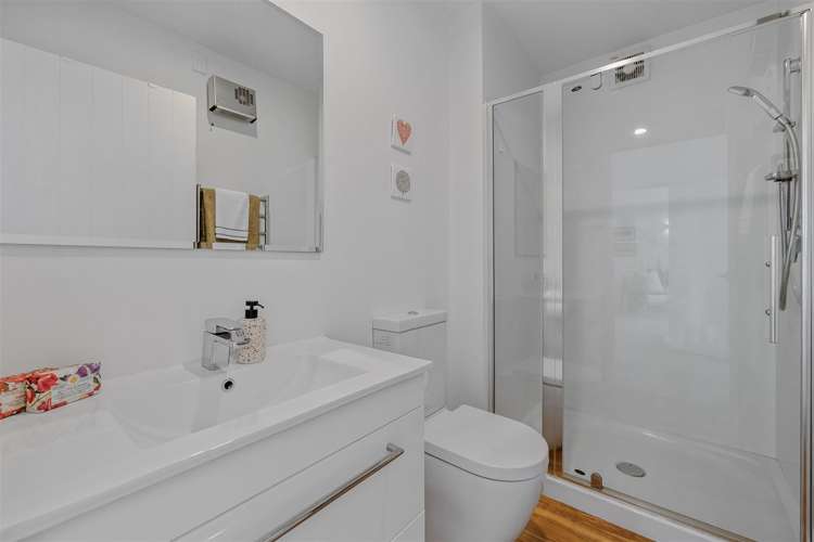 116 Paparoa Street Papanui_12