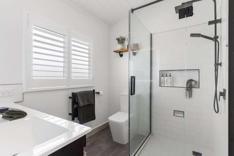 23A Solana Court Botany Downs_17