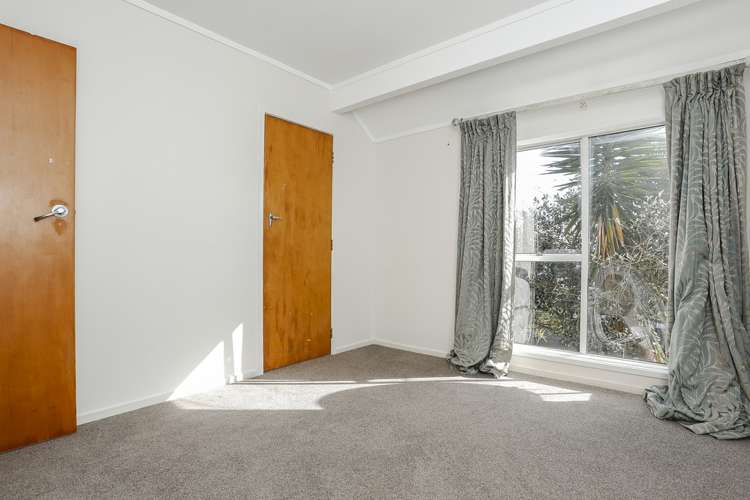 6/106 West Coast Road Glen Eden_5