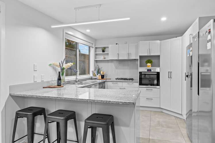 74A Market Road Epsom_8