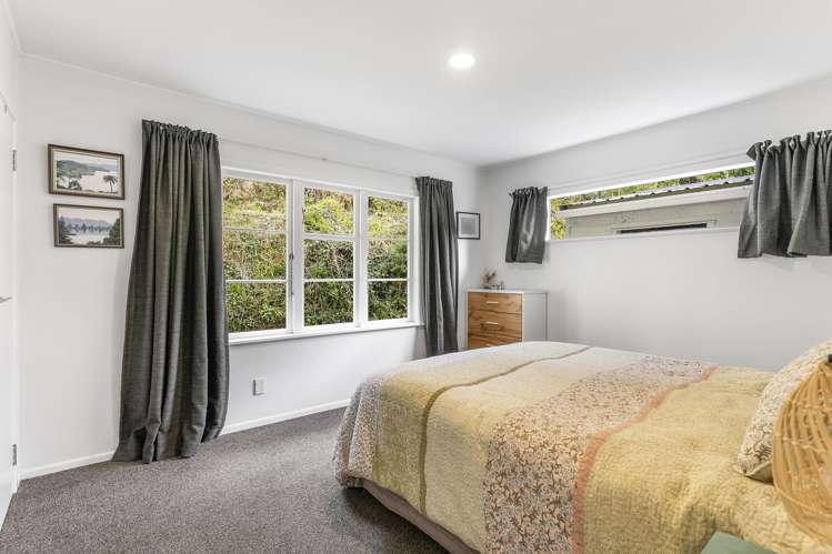 92 South Karori Road Karori_8