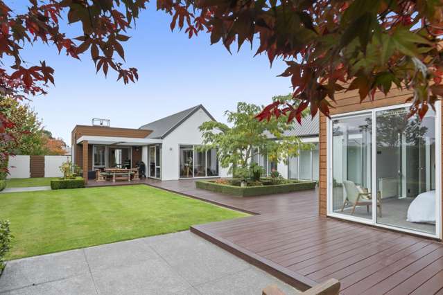 19 Cameron Crescent Rolleston_1