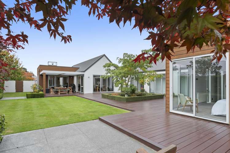 19 Cameron Crescent Rolleston_1