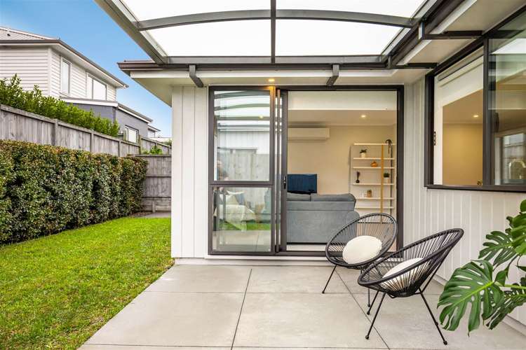 9 Boyes Avenue Whenuapai_12