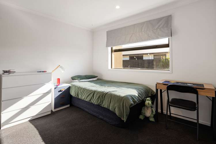 8 Rangawhenua Street Ngaruawahia_14