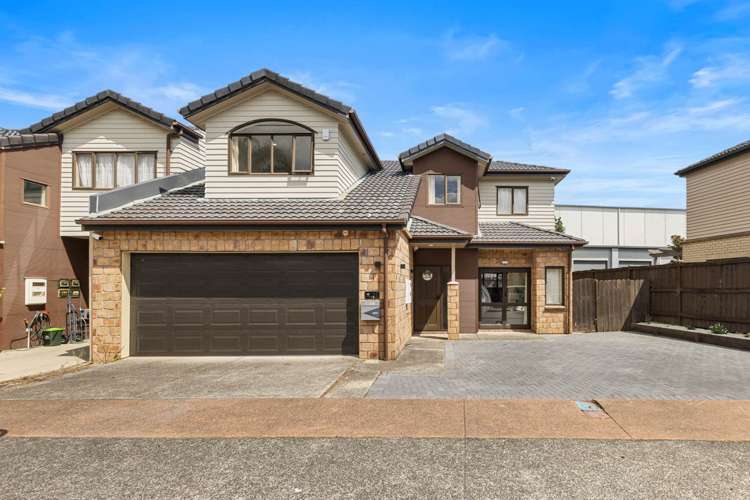 17 Derg Place East Tamaki_12