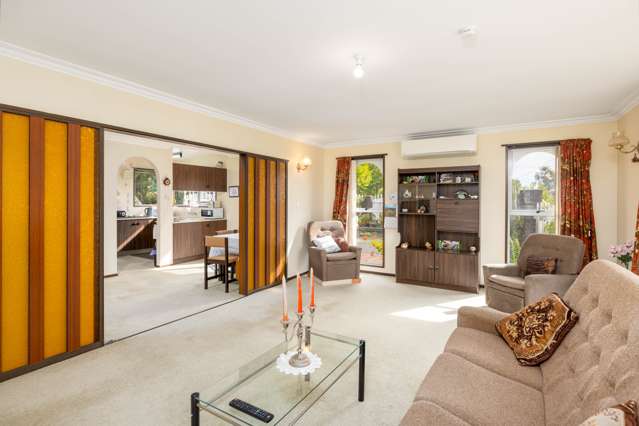 46a Golf Links Road Shirley_3