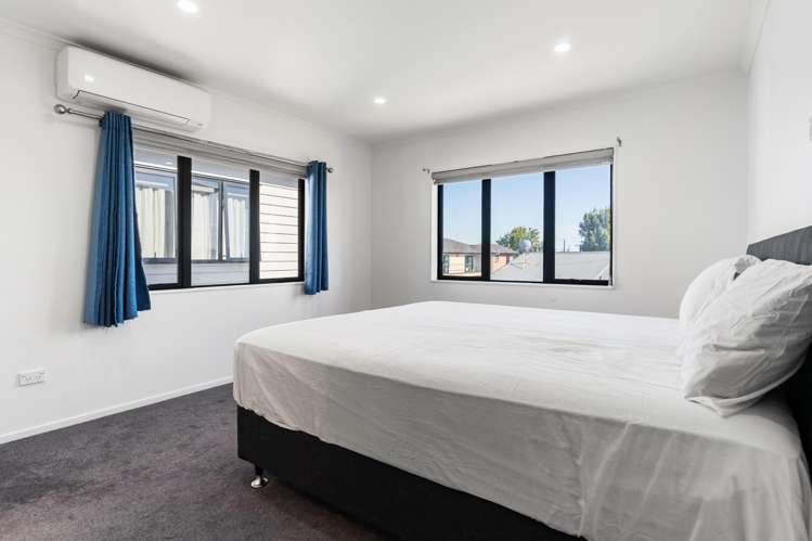 183A Gray Avenue Papatoetoe_9