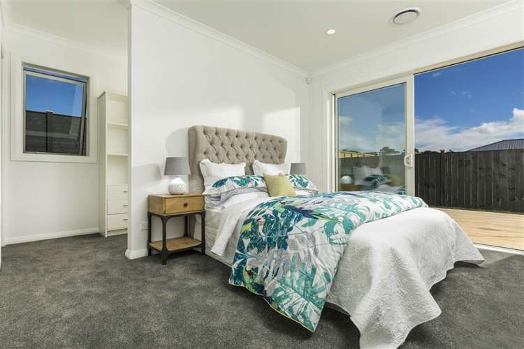 21 Bellamont Street Kumeu_12