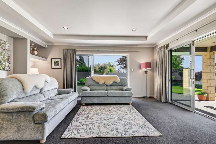 3 Amokura Crescent Flagstaff_12