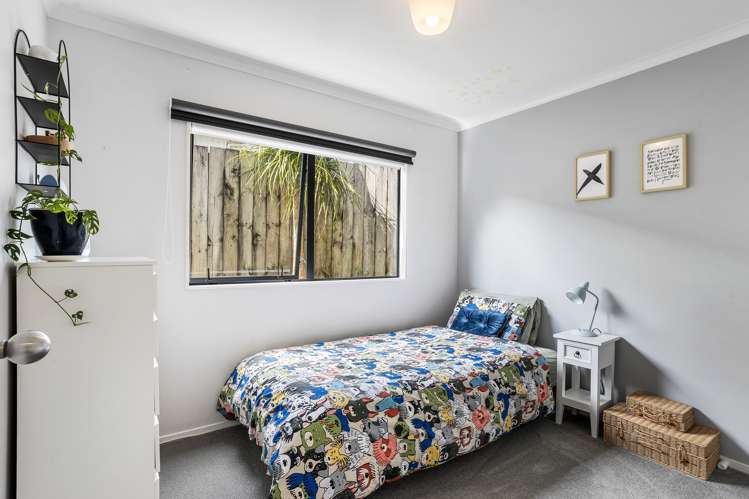 38a Oneills Road Swanson_21