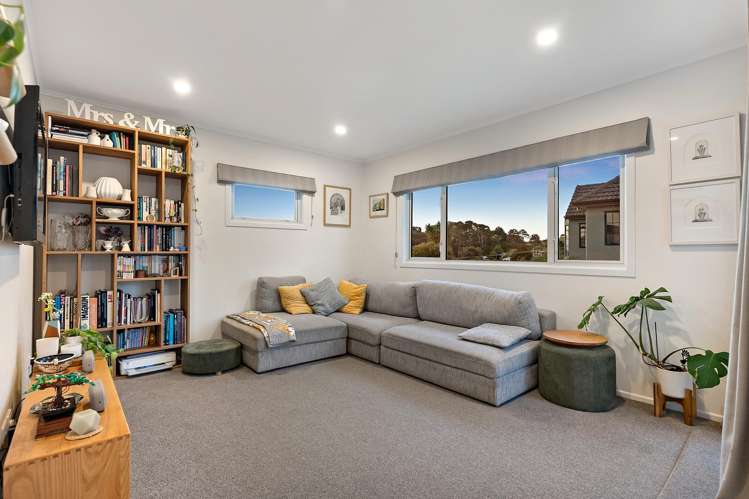 2/16 Kenmure Avenue Forrest Hill_7