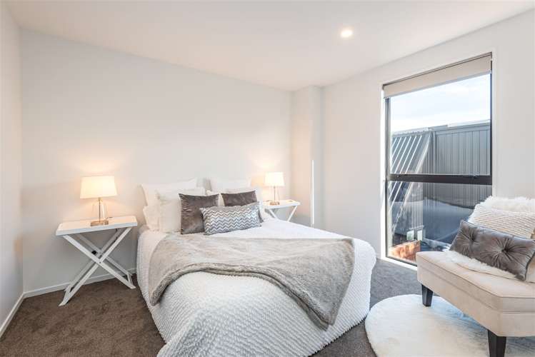 8/561 Manchester Street Saint Albans_6