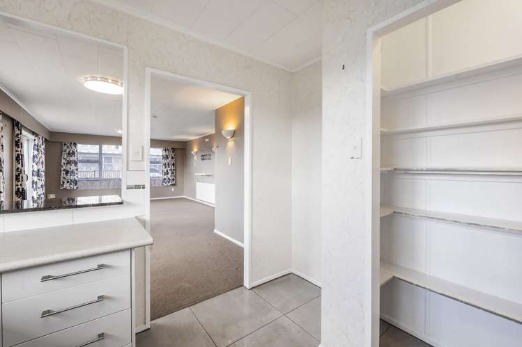 8a Seddon Street Glenholme_4