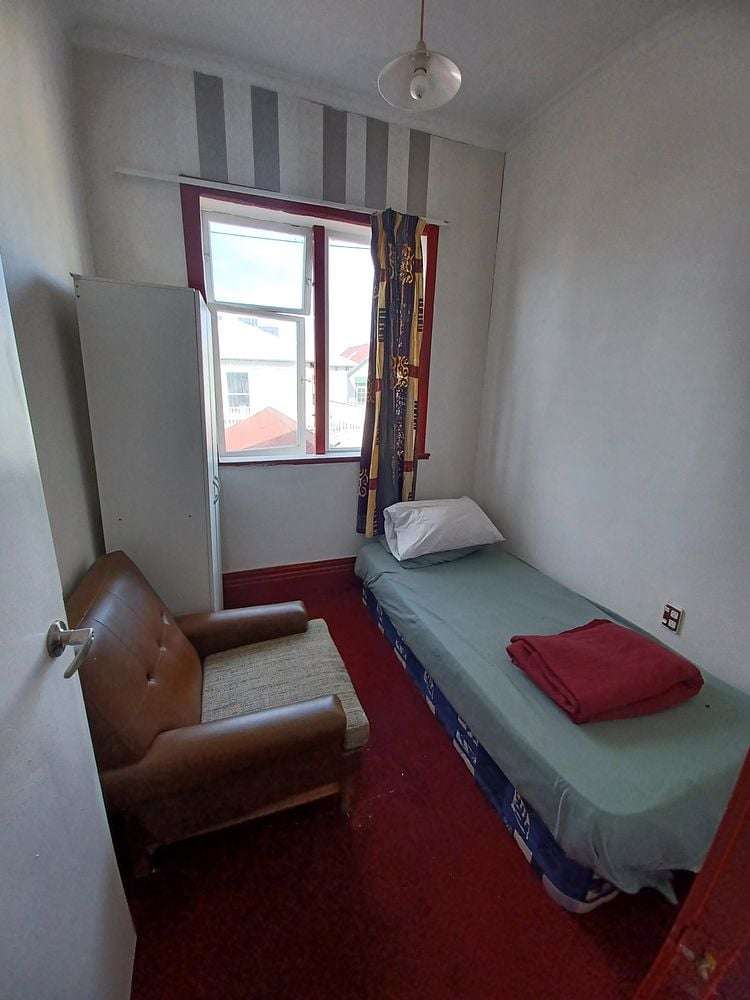 109 Abel Smith Street Aro Valley_10