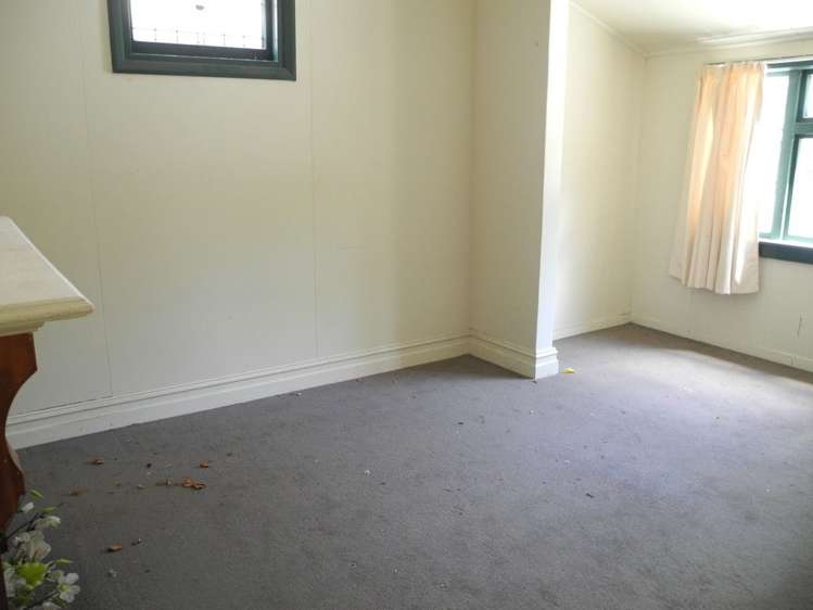 14 Memorial Avenue Parkside_5