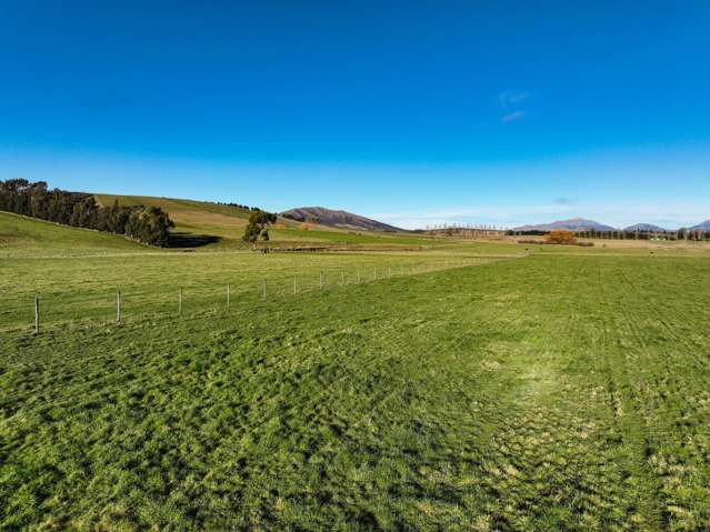 722 Kakapo Road Te Anau_2