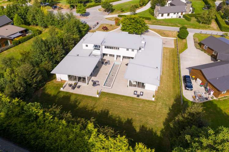 34 Quarry Place Dalefield/Wakatipu Basin_24