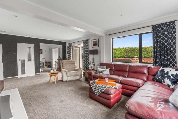 60 Goodall Street Mosgiel_10