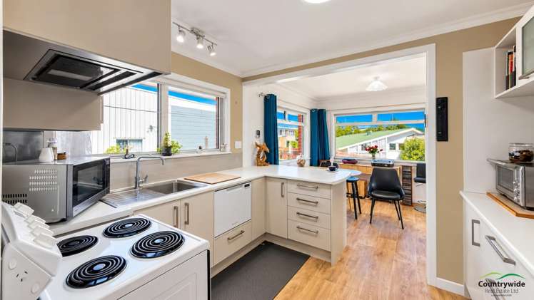 4 Churchill Street Putaruru_2