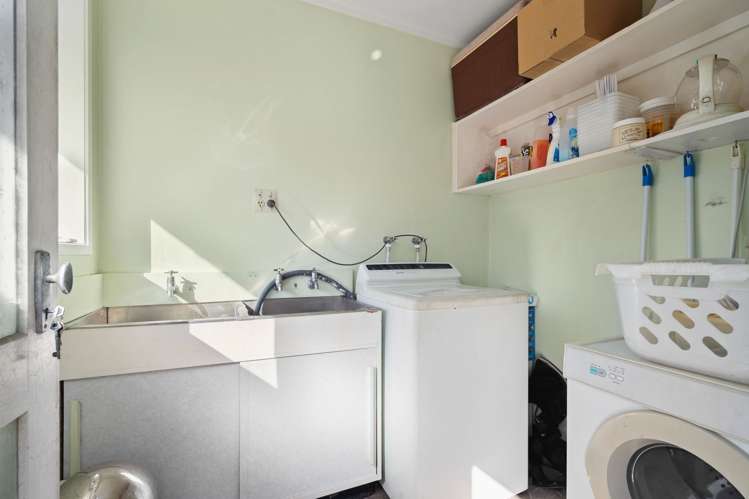 2 Rakatau Place Ruakaka_19