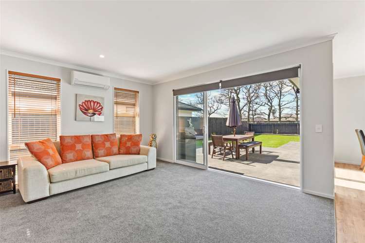 15 Oakdale Grove Richmond_0