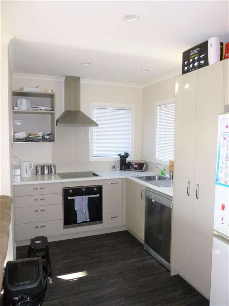 2 Cosmith Lane Dinsdale_1