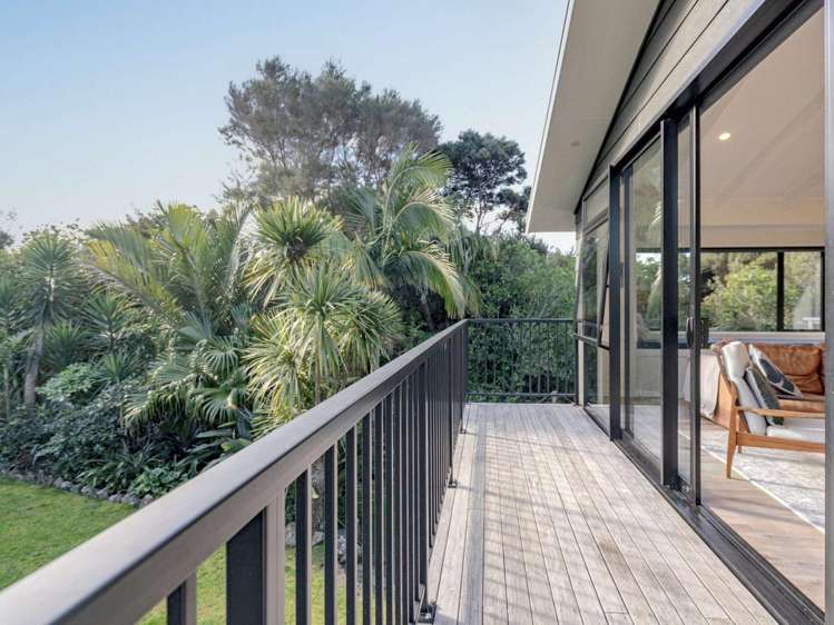 88 Rangitane Loop Road Kerikeri_0