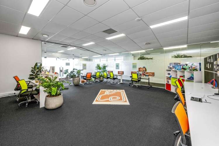 38 & 38i Lunn Avenue Mount Wellington_9