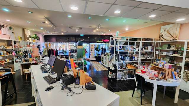 275 Ponsonby Road Ponsonby_1