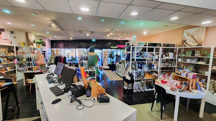 275 Ponsonby Road Ponsonby_1